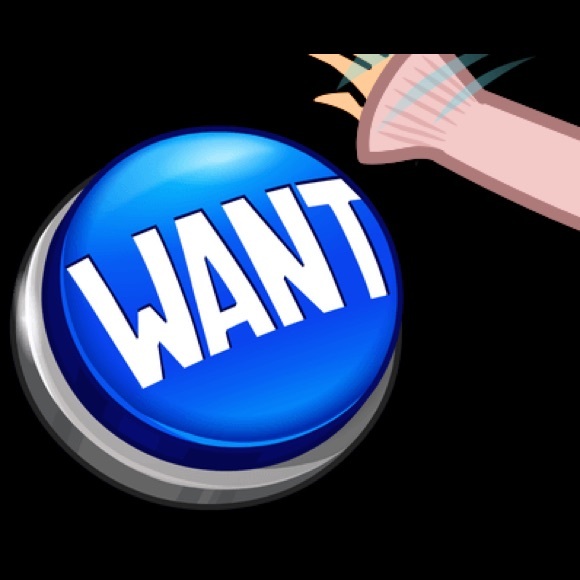 Not For Sale - Picture 1 of 1